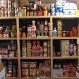 food-storage-shelves1[1]