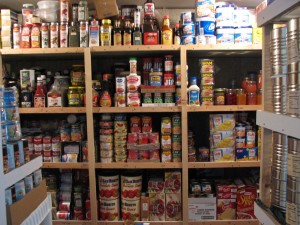 food-storage-shelves1[1]