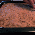 Cheap-Survival-Food-featured-image