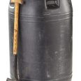 The-Importance-of-Urban-Survival-Caches