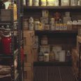 Food Storage