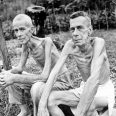 When-SHTF-How-Long-can-you-Survive-Without-Food