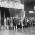 great-depression2soup-line-300x232