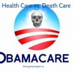 health-care-or-death-care-300x243