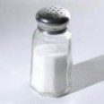 stock-up-on-salt-127x127