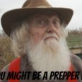 Preppers-300x227