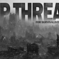 TOP-THREATS-FOR-SURVIVALISTS-AND-PREPPERS