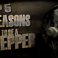 Top-5-Reasons-to-be-a-Prepper1