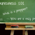 what-is-a-prepper