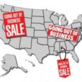 Economic-Collapse-–-What-would-You-Do-300x226