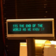 end-of-the-world-2_b-300x225