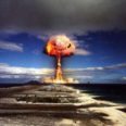 nuclear-blast-300x199