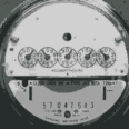 10-things-you-will-miss-without-electricity-at-home