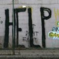 help_graffiti-300x272