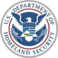 hsdsealb