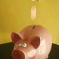 piggy-savings-bank-7