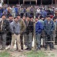 fema-camp-prisoners2