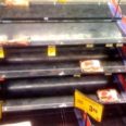 store_shelves_empty_am3vfa