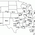 walmart-grocery-distribution-centers