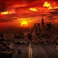 Societal -Collapse