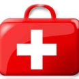 Medical Supplies