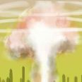 preparations-for-nuclear-war