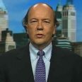 James Rickards