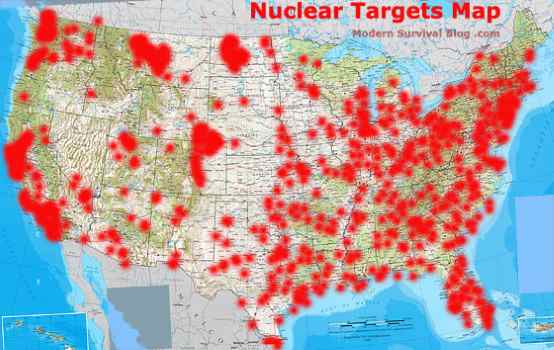 Arguments for nuclear abolition | ican