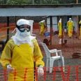 Prepare