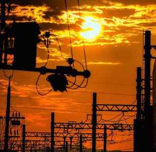 power-lines-power-grid-threats1