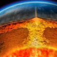 Nuclear Attack