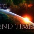 SIGNS OF THE END