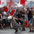 Greek Revolution