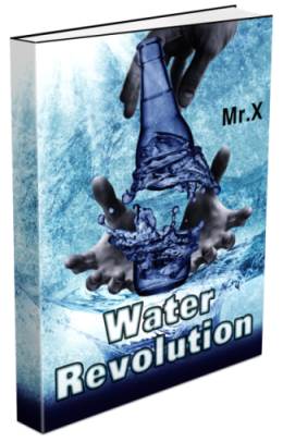 Water-Revolution.jpg book