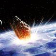 Asteroid Impact