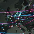 cyber attack