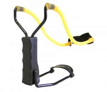 Slingshots