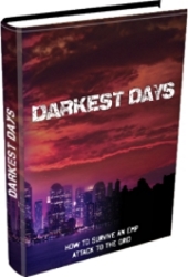 darkest_days_product(1)