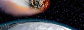 Asteroid