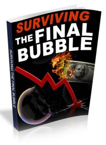 surviving-the-final-bubble-book