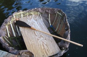 coracle-6-538x354