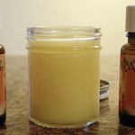 All_Natural_Antiseptic_Ointment2