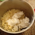Coconut_Oil_and_Bees_Wax