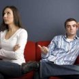 CoupleTalking