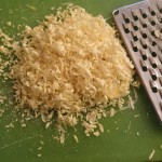 Grated_Bees_Wax