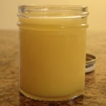 Homemade_Antiseptic_Ointment