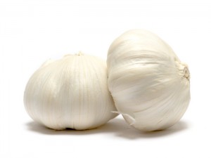 garlic-300x225