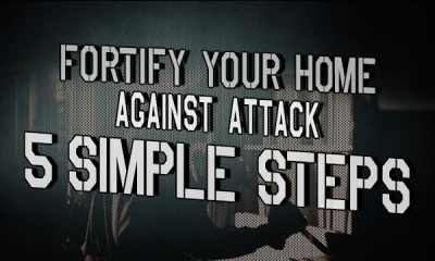 fortify-your-home-against-attack-in-5-simple-steps