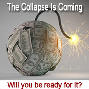 CollapseisComing-banner-v1-180