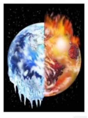 Global-warming-or-cooling-224x300